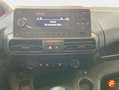 Peugeot Rifter GT BlueHDi 130 Gris - thumbnail 11
