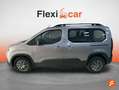 Peugeot Rifter GT BlueHDi 130 Gris - thumbnail 3