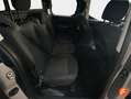 Peugeot Rifter GT BlueHDi 130 Gris - thumbnail 14