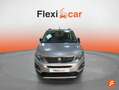 Peugeot Rifter GT BlueHDi 130 Gris - thumbnail 2