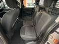 Peugeot Rifter GT BlueHDi 130 Gris - thumbnail 12