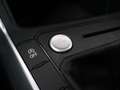 Volkswagen Taigo 1.0 TSI Life | 110 PK | Automaat | Achteruitrijcam Grijs - thumbnail 19