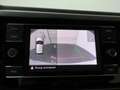 Volkswagen Taigo 1.0 TSI Life | 110 PK | Automaat | Achteruitrijcam Grijs - thumbnail 11