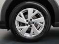 Volkswagen Taigo 1.0 TSI Life | 110 PK | Automaat | Achteruitrijcam Grijs - thumbnail 36