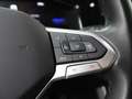 Volkswagen Taigo 1.0 TSI Life | 110 PK | Automaat | Achteruitrijcam Grijs - thumbnail 10