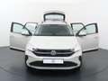 Volkswagen Taigo 1.0 TSI Life | 110 PK | Automaat | Achteruitrijcam Grijs - thumbnail 33
