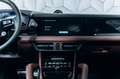 Porsche Cayenne /BOSE/Panoramic/Sport/Comfort/HeadUp Grijs - thumbnail 22