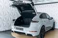 Porsche Cayenne /BOSE/Panoramic/Sport/Comfort/HeadUp Grijs - thumbnail 24