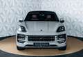 Porsche Cayenne /BOSE/Panoramic/Sport/Comfort/HeadUp Grijs - thumbnail 11