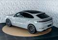 Porsche Cayenne /BOSE/Panoramic/Sport/Comfort/HeadUp Grijs - thumbnail 9