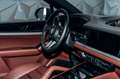 Porsche Cayenne /BOSE/Panoramic/Sport/Comfort/HeadUp Grijs - thumbnail 16