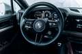 Porsche Cayenne /BOSE/Panoramic/Sport/Comfort/HeadUp Grijs - thumbnail 23