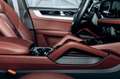 Porsche Cayenne /BOSE/Panoramic/Sport/Comfort/HeadUp Grijs - thumbnail 15