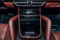 Porsche Cayenne /BOSE/Panoramic/Sport/Comfort/HeadUp Grijs - thumbnail 21