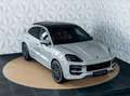 Porsche Cayenne /BOSE/Panoramic/Sport/Comfort/HeadUp Grijs - thumbnail 4