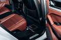 Porsche Cayenne /BOSE/Panoramic/Sport/Comfort/HeadUp Grijs - thumbnail 14