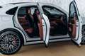 Porsche Cayenne /BOSE/Panoramic/Sport/Comfort/HeadUp Grijs - thumbnail 13