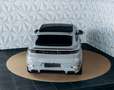 Porsche Cayenne /BOSE/Panoramic/Sport/Comfort/HeadUp Grijs - thumbnail 8