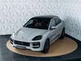 Porsche Cayenne /BOSE/Panoramic/Sport/Comfort/HeadUp Grijs - thumbnail 2