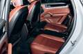 Porsche Cayenne /BOSE/Panoramic/Sport/Comfort/HeadUp Grijs - thumbnail 20