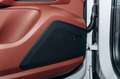 Porsche Cayenne /BOSE/Panoramic/Sport/Comfort/HeadUp Grijs - thumbnail 18