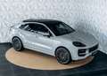 Porsche Cayenne /BOSE/Panoramic/Sport/Comfort/HeadUp Grijs - thumbnail 5