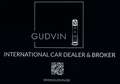 Porsche Cayenne /BOSE/Panoramic/Sport/Comfort/HeadUp Grijs - thumbnail 27