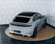 Porsche Cayenne /BOSE/Panoramic/Sport/Comfort/HeadUp Grijs - thumbnail 7