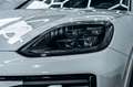 Porsche Cayenne /BOSE/Panoramic/Sport/Comfort/HeadUp Grijs - thumbnail 26
