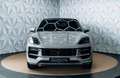 Porsche Cayenne /BOSE/Panoramic/Sport/Comfort/HeadUp Grijs - thumbnail 25