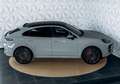 Porsche Cayenne /BOSE/Panoramic/Sport/Comfort/HeadUp Grijs - thumbnail 6