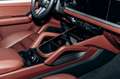 Porsche Cayenne /BOSE/Panoramic/Sport/Comfort/HeadUp Grijs - thumbnail 17