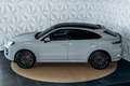 Porsche Cayenne /BOSE/Panoramic/Sport/Comfort/HeadUp Grijs - thumbnail 10