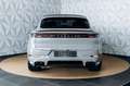 Porsche Cayenne /BOSE/Panoramic/Sport/Comfort/HeadUp Grijs - thumbnail 12