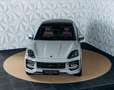 Porsche Cayenne /BOSE/Panoramic/Sport/Comfort/HeadUp Grijs - thumbnail 3