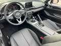 Mazda MX-5 1.5 132pk Luxury * korting* Grijs - thumbnail 17