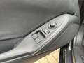 Mazda MX-5 1.5 132pk Luxury * korting* Grijs - thumbnail 27