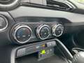 Mazda MX-5 1.5 132pk Luxury * korting* Grijs - thumbnail 21