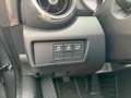 Mazda MX-5 1.5 132pk Luxury * korting* Grijs - thumbnail 26
