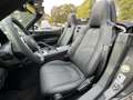 Mazda MX-5 1.5 132pk Luxury * korting* Grijs - thumbnail 18