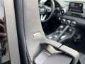Mazda MX-5 1.5 132pk Luxury * korting* Grijs - thumbnail 15