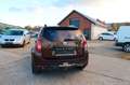 Dacia Duster I Laureate 4x4|Motorschaden|Klima| Braun - thumbnail 4