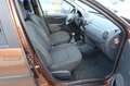 Dacia Duster I Laureate 4x4|Motorschaden|Klima| Braun - thumbnail 15