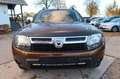 Dacia Duster I Laureate 4x4|Motorschaden|Klima| Braun - thumbnail 9