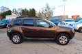 Dacia Duster I Laureate 4x4|Motorschaden|Klima| Braun - thumbnail 7