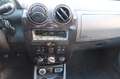 Dacia Duster I Laureate 4x4|Motorschaden|Klima| Braun - thumbnail 12