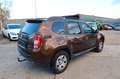 Dacia Duster I Laureate 4x4|Motorschaden|Klima| Braun - thumbnail 6