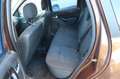 Dacia Duster I Laureate 4x4|Motorschaden|Klima| Braun - thumbnail 16