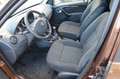 Dacia Duster I Laureate 4x4|Motorschaden|Klima| Braun - thumbnail 10