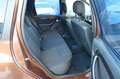 Dacia Duster I Laureate 4x4|Motorschaden|Klima| Braun - thumbnail 17
